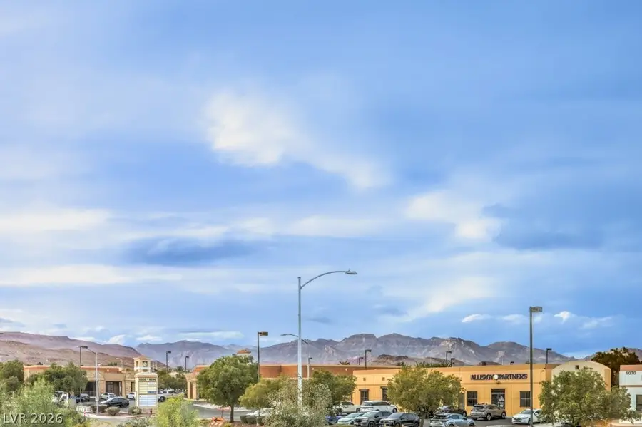 6110 Garden Oasis Street, Las Vegas, NV 89148 - #2