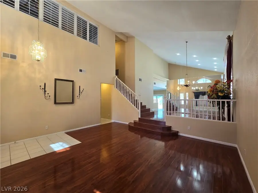 2232 Alanhurst Drive, Henderson, NV 89052 - Image #3