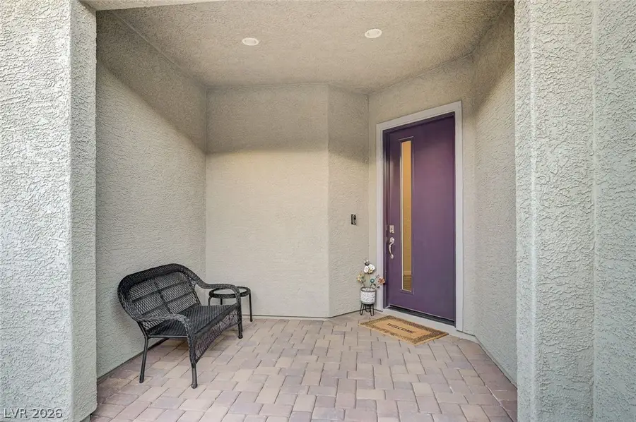 3391 Peak View Avenue, Henderson, NV 89044 - Image #3