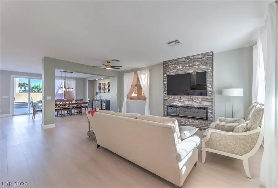 620 Bianca Bay Street, Las Vegas, NV 89144 - #2