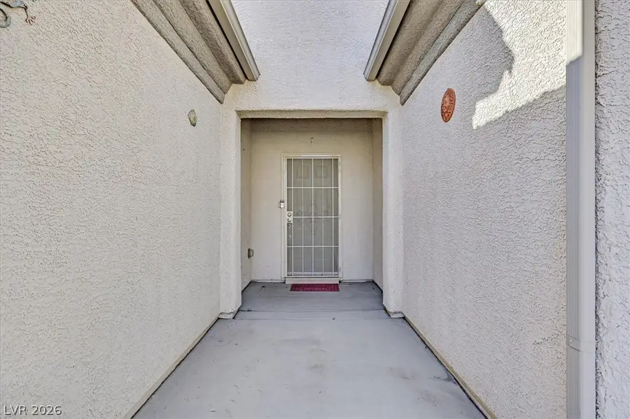 7537 Homing Pigeon Street, North Las Vegas, NV 89084 - Image #2