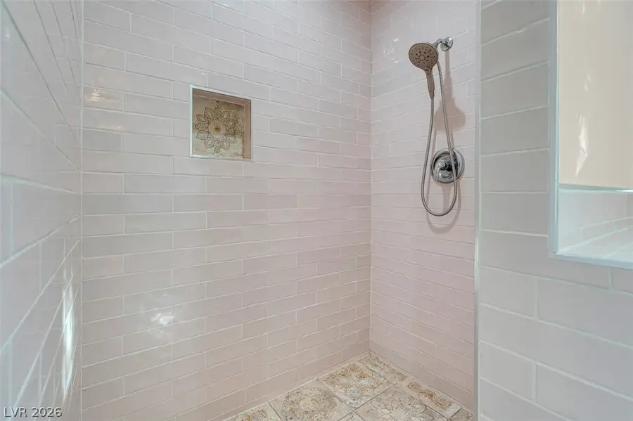 1050 Sweeney Avenue, Las Vegas, NV 89104 - Image #3