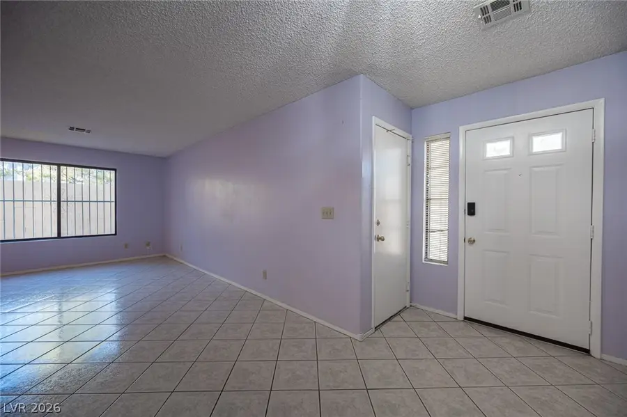 3001 Old Salt Circle, Las Vegas, NV 89117 - Image #2