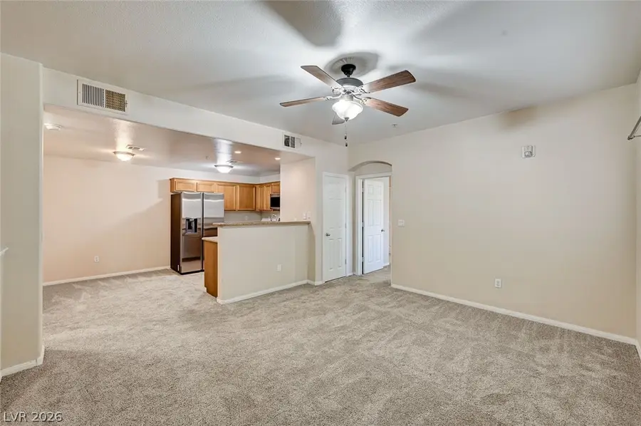 7701 W Robindale Road #230, Las Vegas, NV 89113 - #3