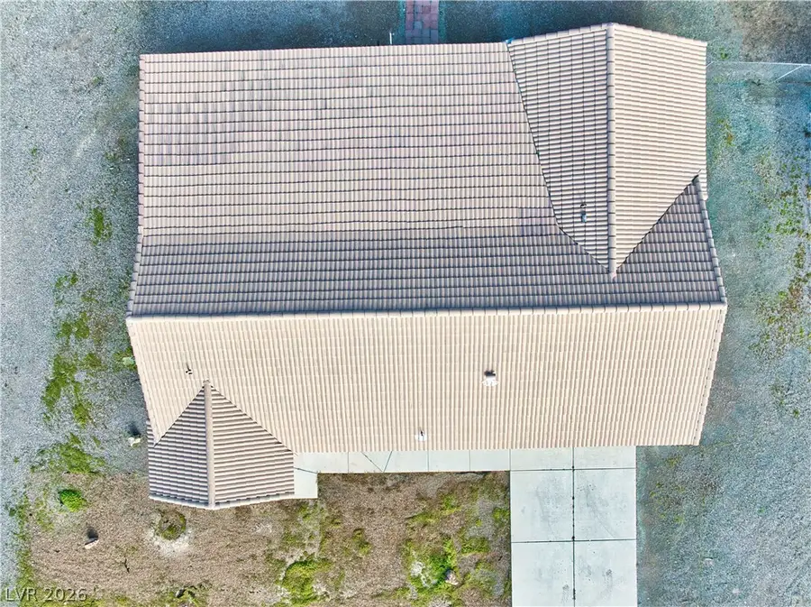 1770 W Charleston Park Avenue, Pahrump, NV 89048 - Image #2