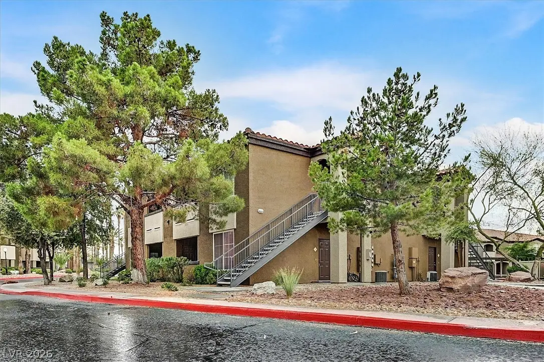 9000 Las Vegas Boulevard #1300, Las Vegas, NV 89123 - Image #1