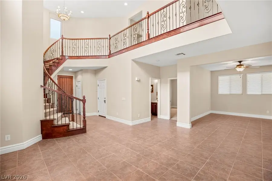 973 Via Stellato Street, Henderson, NV 89011 - #3