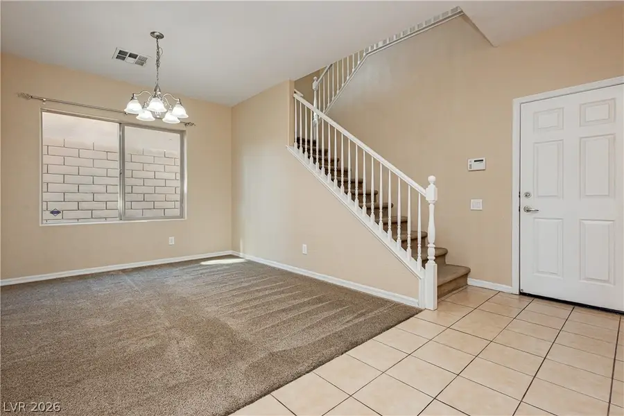 11845 Alava Avenue, Las Vegas, NV 89138 - Image #3