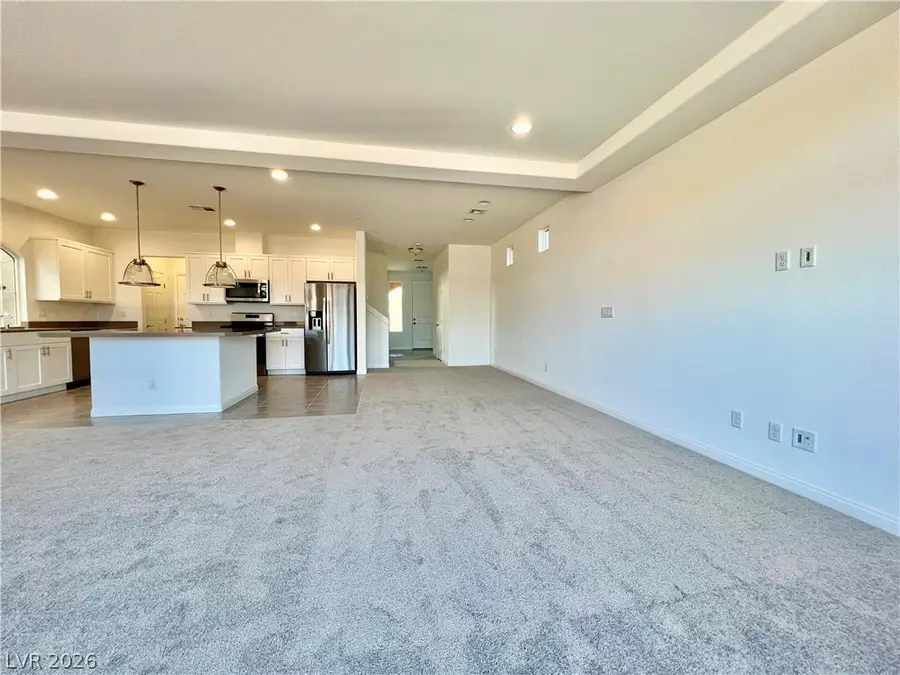 5412 Crossgates Avenue, Las Vegas, NV 89139 - Image #2