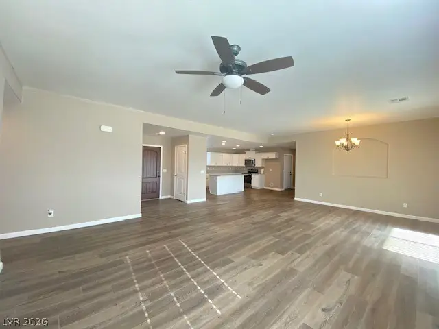 2101 E Dandelion Street, Pahrump, NV 89048 - Image #3