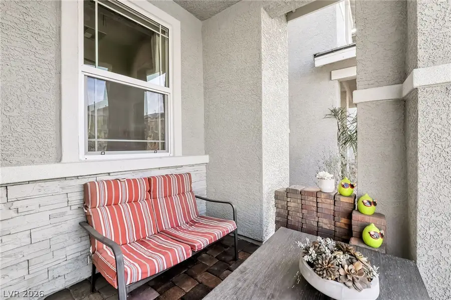 692 Cottonwood Hill Place, Henderson, NV 89011 - Image #3