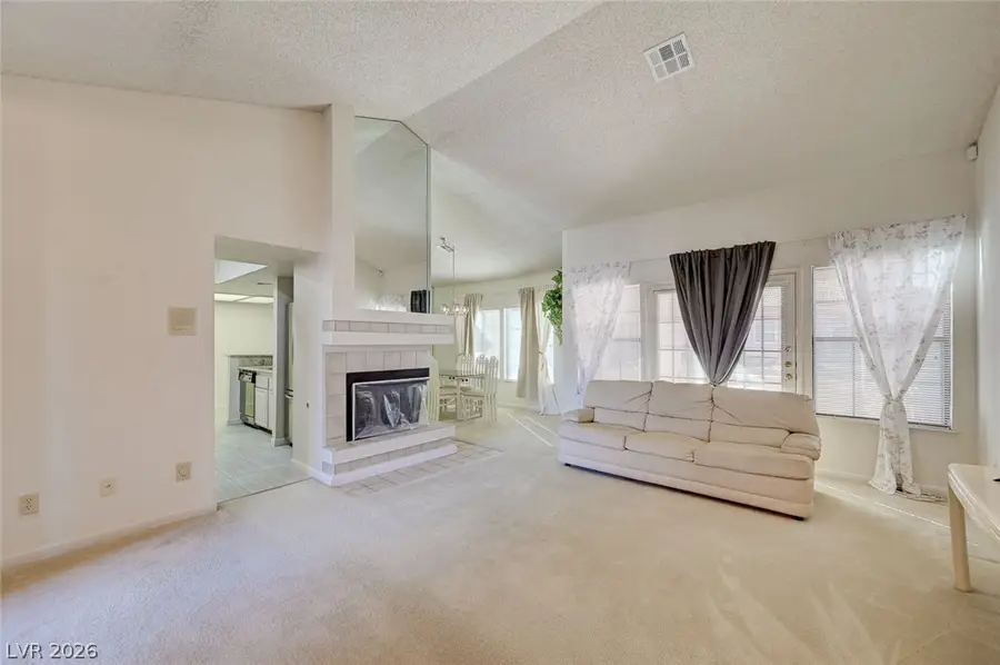 666 Cervantes Drive, Henderson, NV 89014 - Image #3