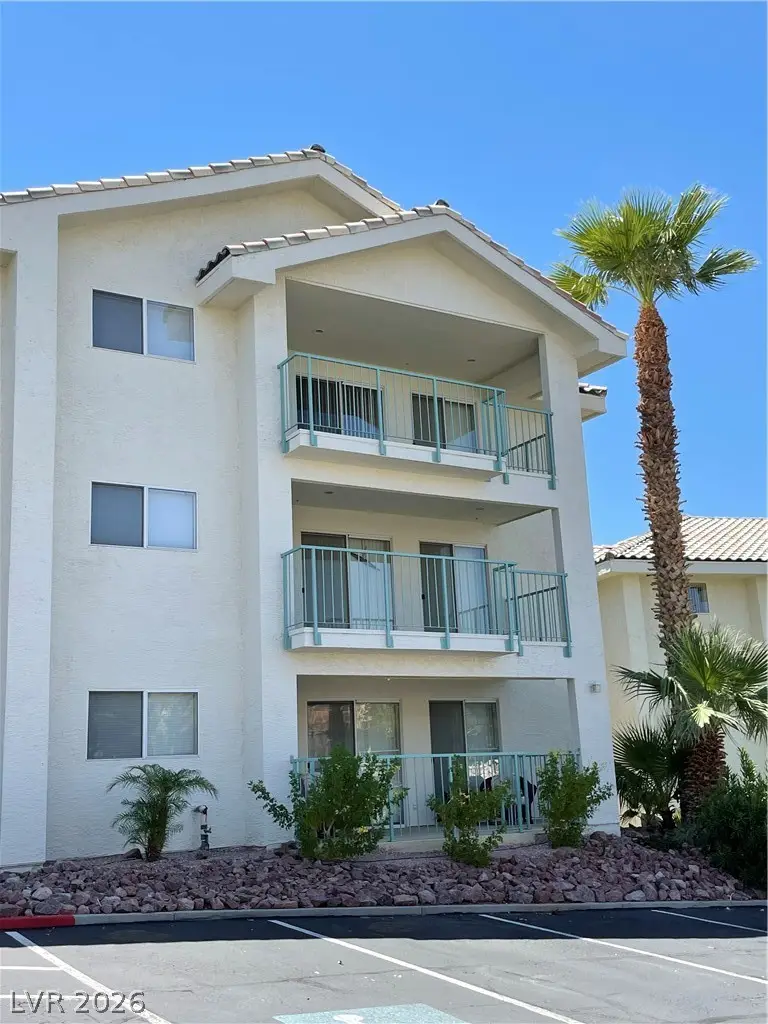 3550 Bay Sands Drive #3042, Laughlin, NV 89029 - Image #1