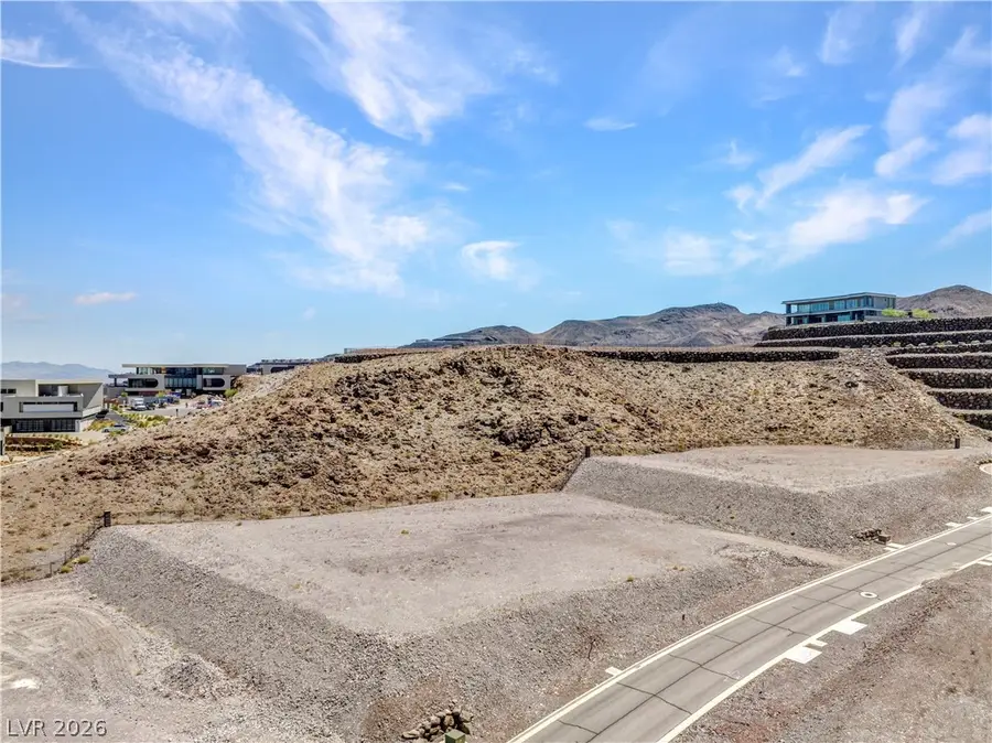 10 Horseshoe Rock Court, Henderson, NV 89012 - #2