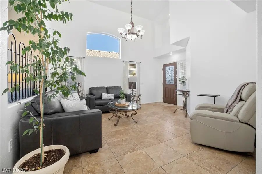 6100 Apple Orchard Drive, Las Vegas, NV 89142 - Image #3