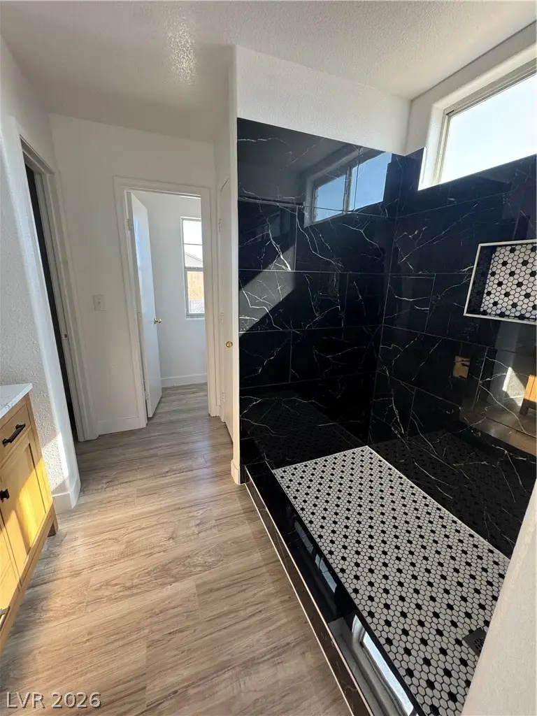 913 Jade Plant Street, Las Vegas, NV 89106 - Image #2