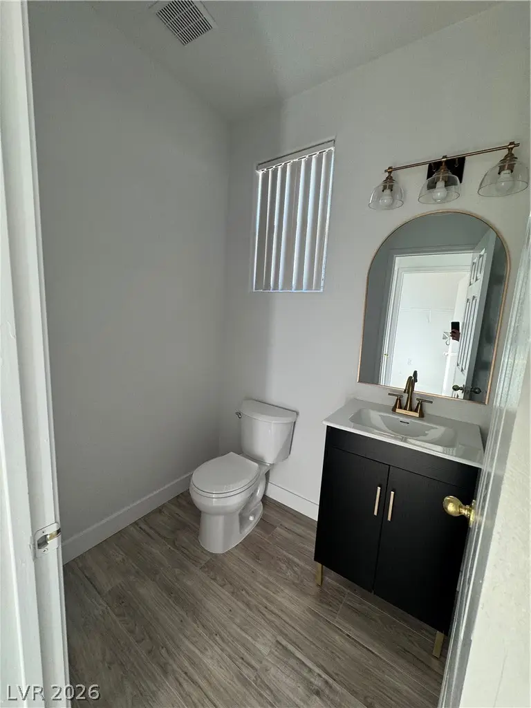 913 Jade Plant Street, Las Vegas, NV 89106 - Image #3