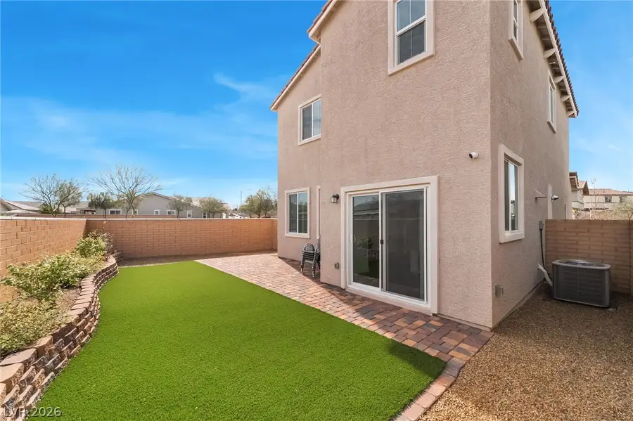 353 Silva Place, Henderson, NV 89011 - Image #2