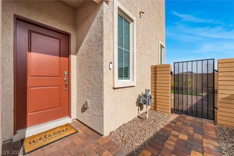 353 Silva Place, Henderson, NV 89011 - Image #3