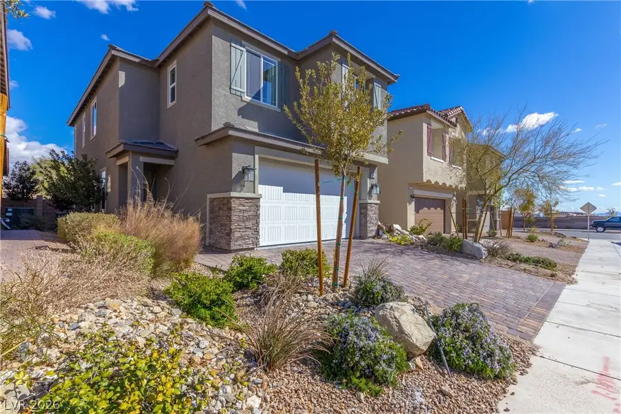 10016 Silver Comet Court, Las Vegas, NV 89178 - Image #3