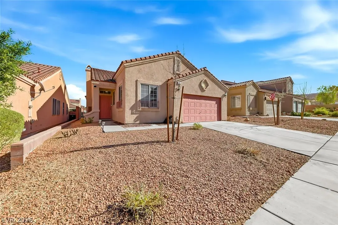 258 Cielito Lindo Street, Henderson, NV 89012 - Image #1