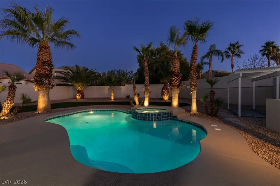 2267 Muir Court, Henderson, NV 89052 - Image #3