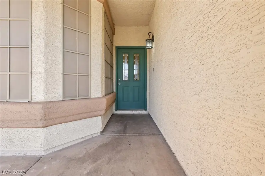 7432 Alpine Ridge Street, Las Vegas, NV 89131 - Image #2