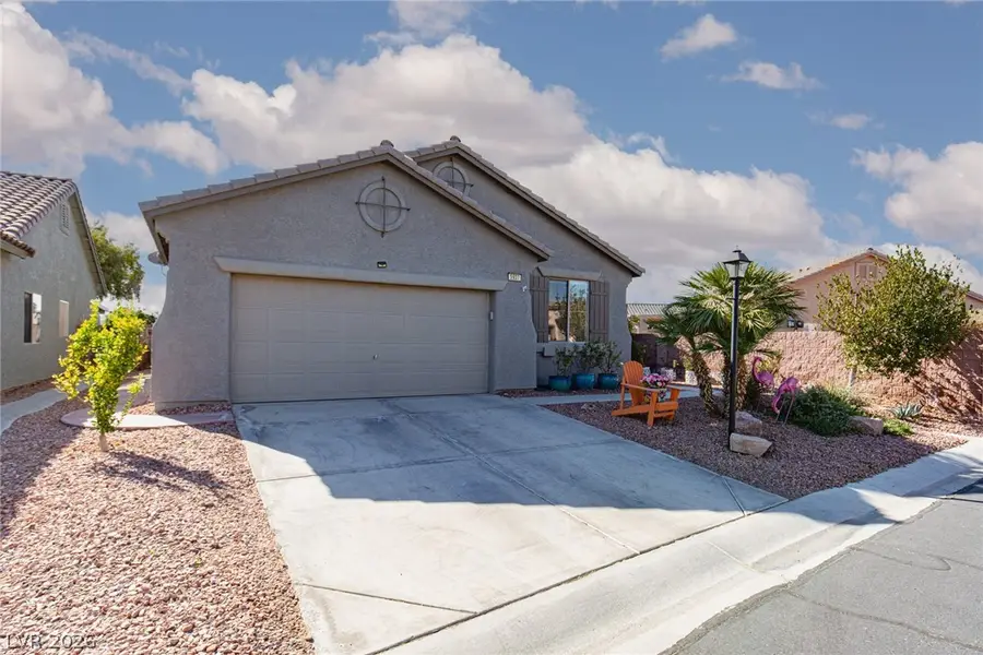 5937 Terra Grande Avenue, Las Vegas, NV 89122 - Image #3
