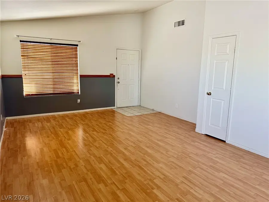 1098 Havenworth Avenue, Las Vegas, NV 89123 - Image #2