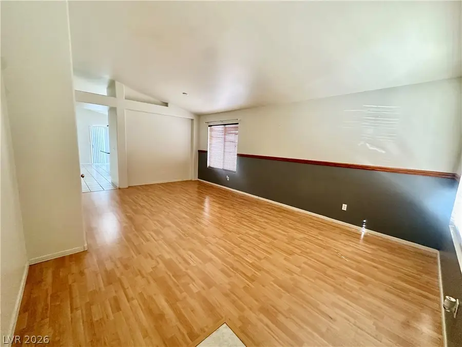 1098 Havenworth Avenue, Las Vegas, NV 89123 - Image #3