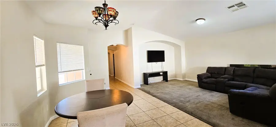 5045 Bayberry Crest Street, North Las Vegas, NV 89031 - Image #3