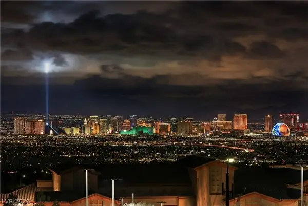 2555 Hampton Road #6305, Henderson, NV 89052