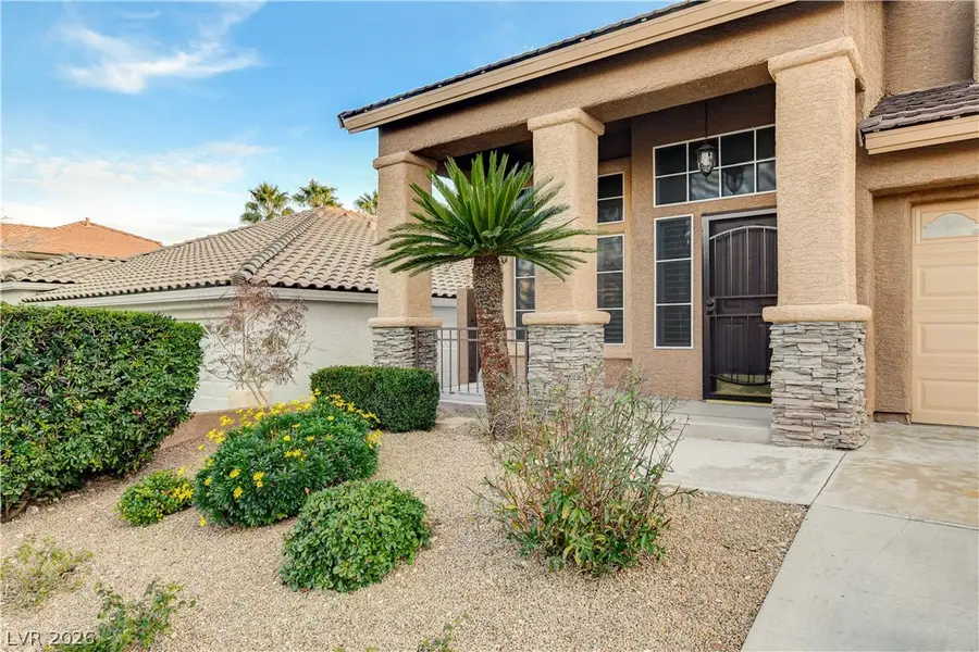 10133 Hill Country Avenue, Las Vegas, NV 89134 - Image #3