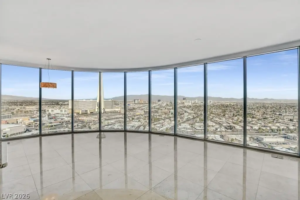322 Karen Avenue #2207, Las Vegas, NV 89109 - Image #1