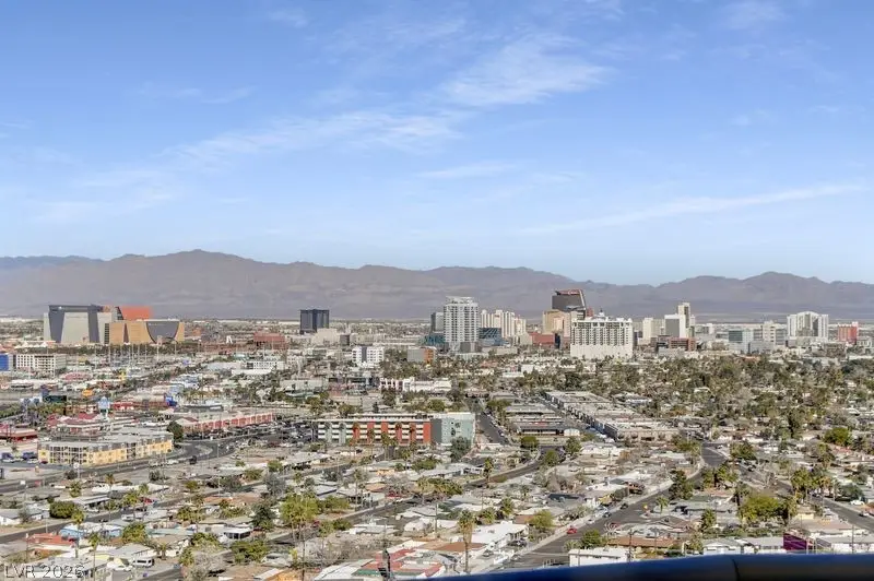 322 Karen Avenue #2207, Las Vegas, NV 89109 - Image #3