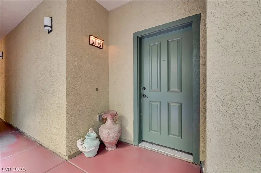 2555 Hampton Road #6108, Henderson, NV 89052 - Image #3