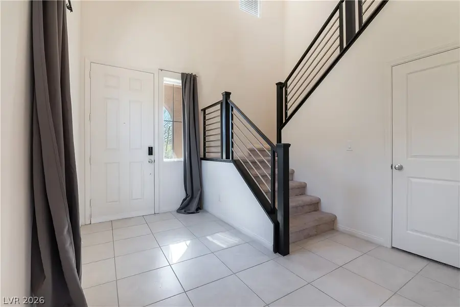1130 Brilliant Meadow Avenue, North Las Vegas, NV 89086 - Image #2