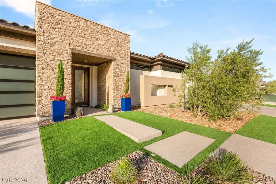 11152 San Terrazo Place, Las Vegas, NV 89141 - Image #2