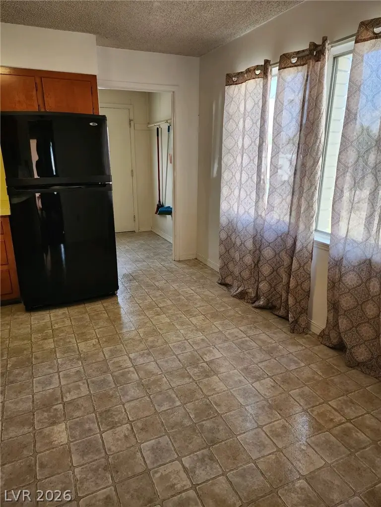 945 Avenue K, Ely, NV 89301 - #3