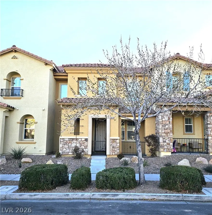 1878 Via Firenze, Henderson, NV 89044 - Image #3