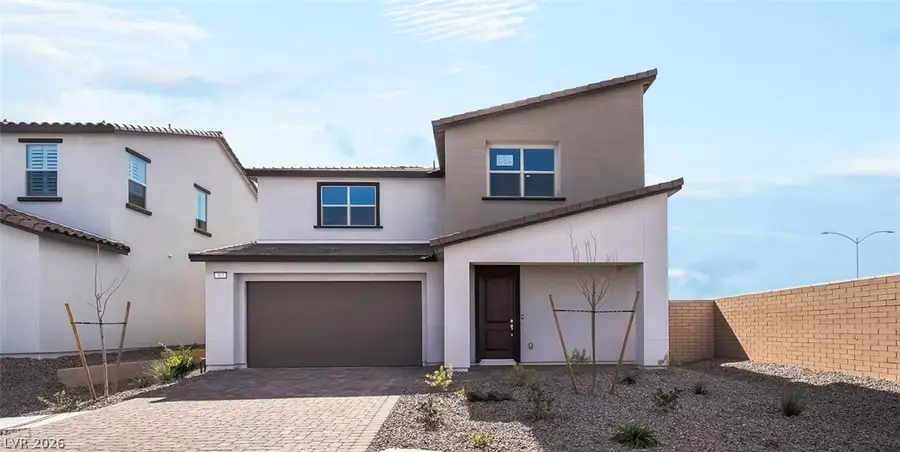 317 Animato Place, Henderson, NV 89015 - #2