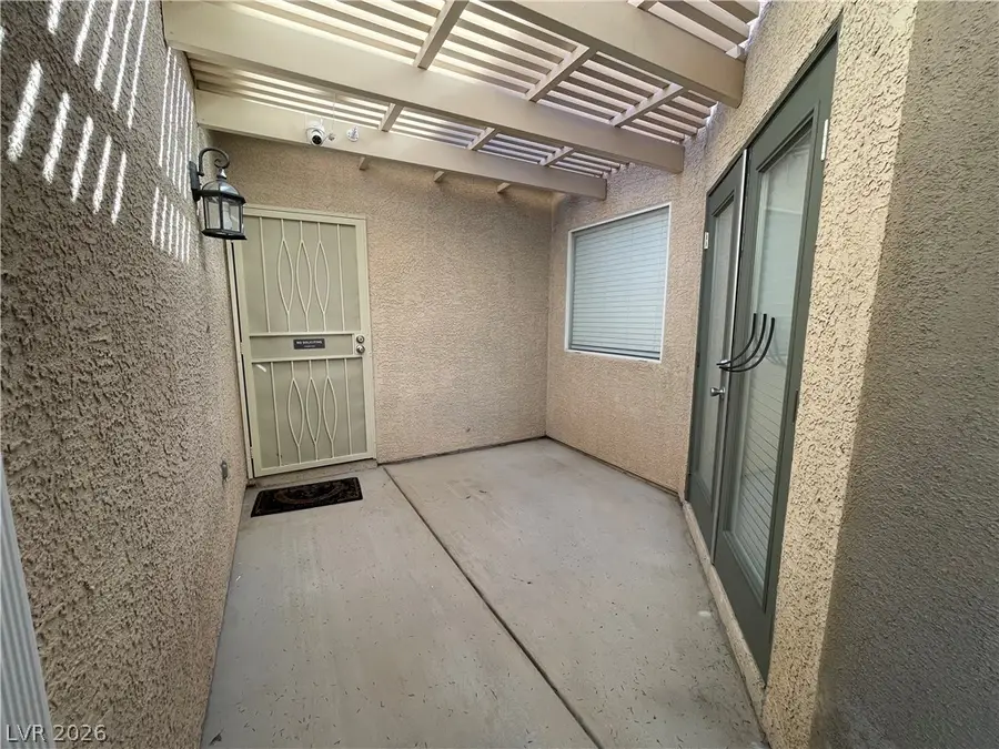 5846 Brimstone Drive, North Las Vegas, NV 89031 - Image #3