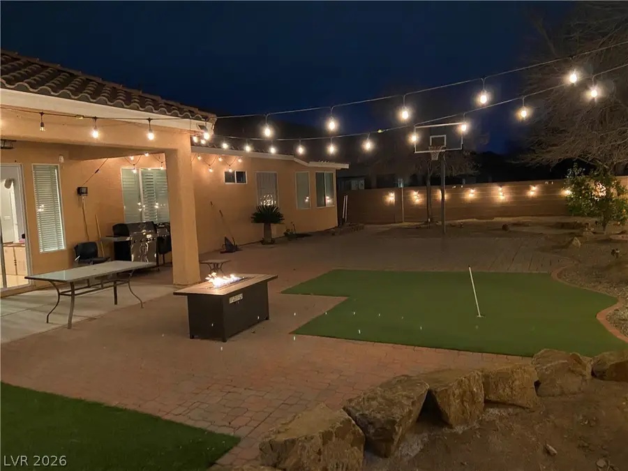 9867 Wonderful Day Drive, Las Vegas, NV 89148 - #3