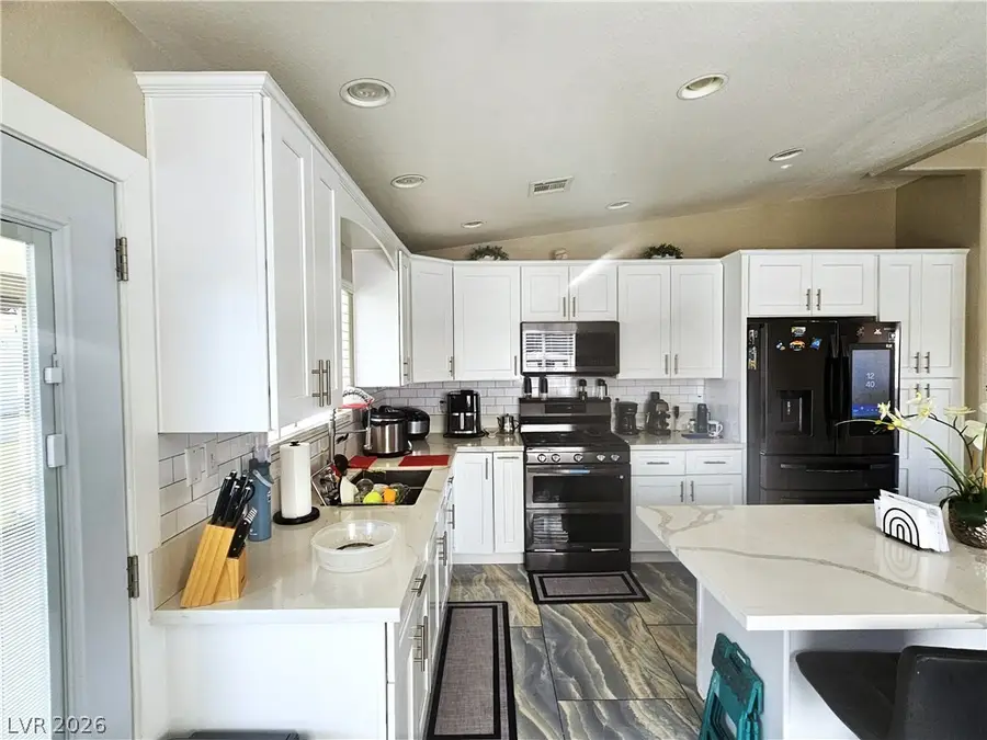 5231 Olive Dale Court, North Las Vegas, NV 89031 - Image #3