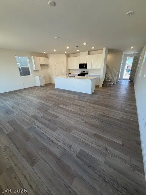 9937 Landings Street, Las Vegas, NV 89141 - #2