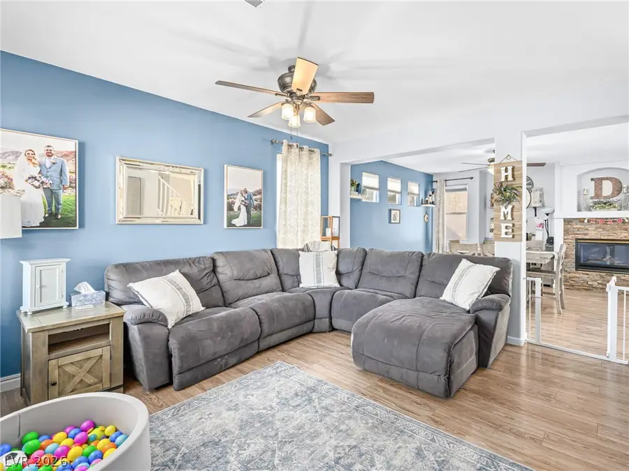 2199 Maple Shade Street, Henderson, NV 89002 - Image #3