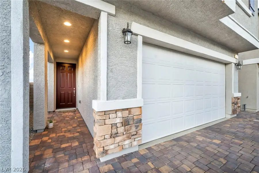 4748 Illustria Avenue, Las Vegas, NV 89141 - Image #2