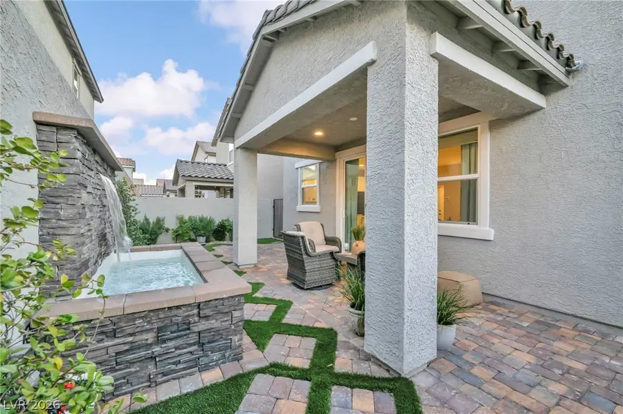 4748 Illustria Avenue, Las Vegas, NV 89141 - Image #3