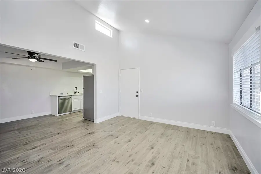 1701 E Katie Avenue #10, Las Vegas, NV 89119 - Image #3