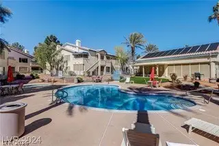 3425 E Russell Road #220, Las Vegas, NV 89120 - Image #2